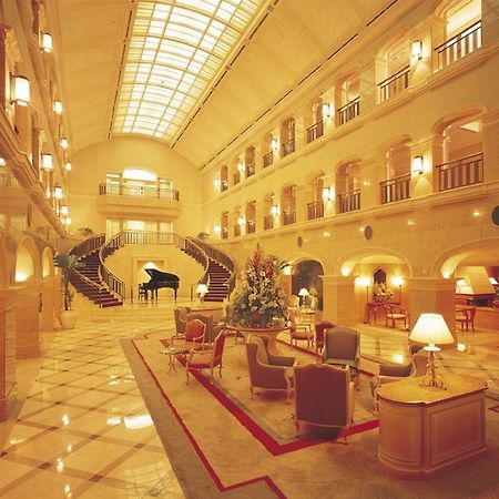 Hotel de Premiere Minowa Inawashiro Buitenkant foto