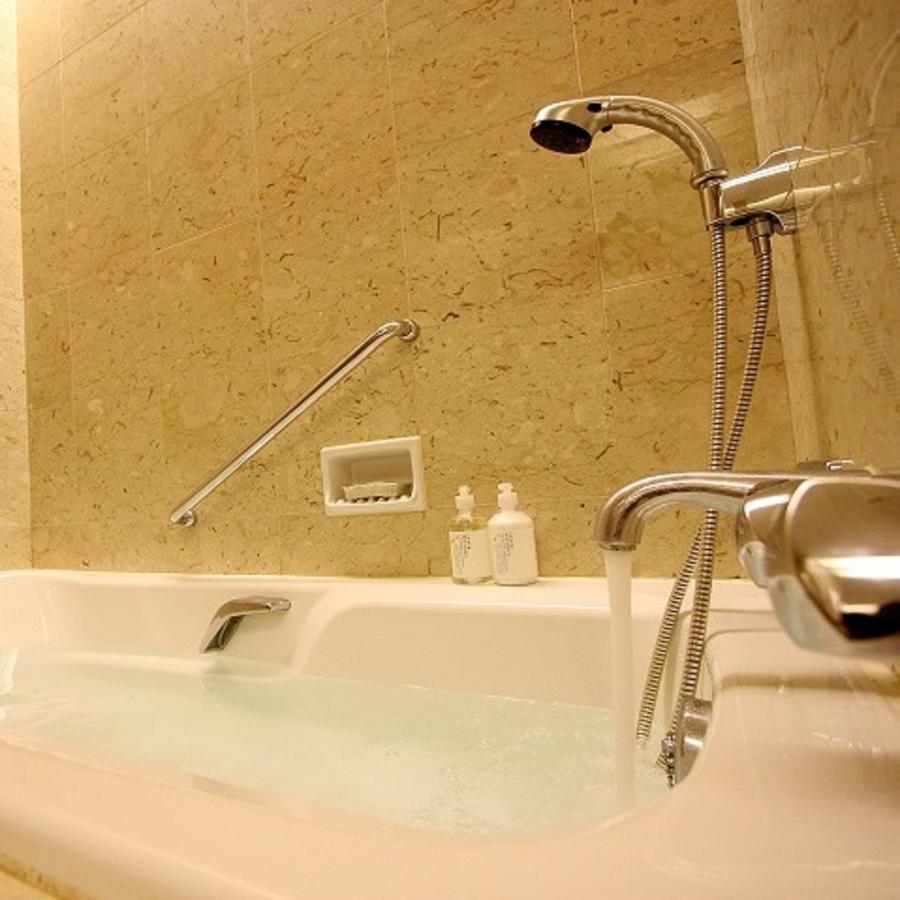 Hotel de Premiere Minowa Inawashiro Buitenkant foto